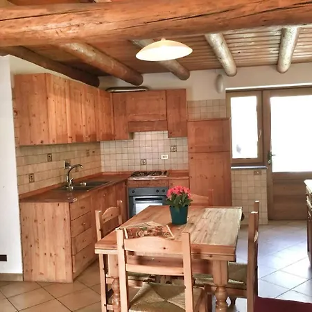La Grand Maison De Graines Апартаменты Allesa