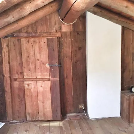 La Grand Maison De Graines Appartement *