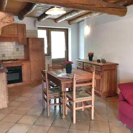 La Grand Maison De Graines *