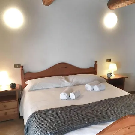 La Grand Maison De Graines Allesa