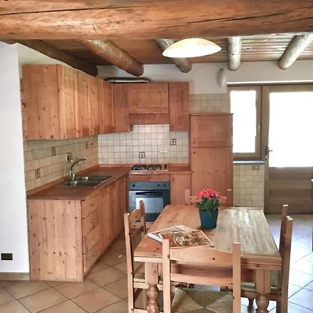 La Grand Maison De Graines
