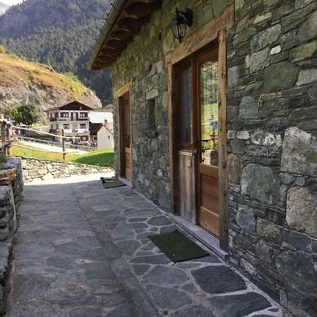 La Grand Maison De Graines *